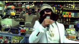 Sébastien Tellier - Divine