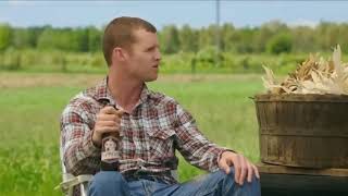 Letterkenny - Figure It Out