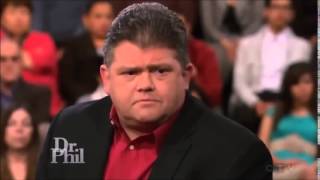 Dr  Phil  Best Friend Killers  What Happened to Skylar Neese July 30, 2014
