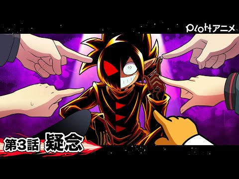 ブラックチャンネルがコラボしているyoutuber一覧