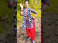 Pannu Gusain Shweta Mahara Status New Kumaoni Garhwali Song Dhai Hathe Dhameli Viral Ytshort