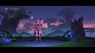 [DUNGEON & KINGDOM] EPISODE 2 FINE GAMEPLAY