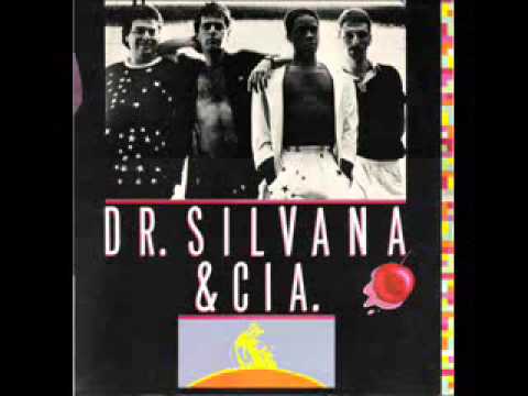 Taca A Mae Pra Ver Se Quica - Dr Silvana E Cia