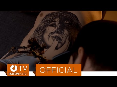 Gabriel !XEA - Home feat. Vedo (Official Video)