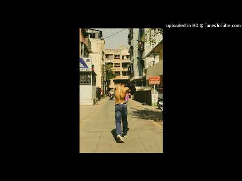 [free] paco amoroso x louta x bhavi x ca7riel type beat - "honey"