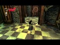 Cleo vs. Alice: Madness Returns (Part 6) Bloody ...