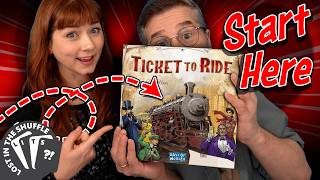 Game Night Picks - Pair Of Dice Paradise - Sniper Elite: The Board Game video thumbnail