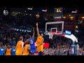 Paul George Scintillating Scorer 18 19