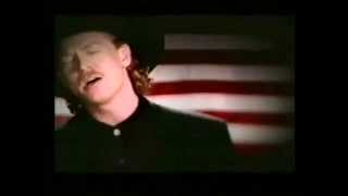 Tracy Lawrence - Never Pass This Way Again