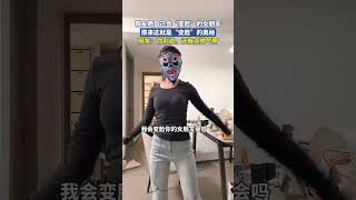 BADA.TV 바다티비