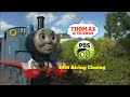 Thomas Friends PBS Airings Closing 2005 Recreation DON T MARK IT FOR KIDS COPPA