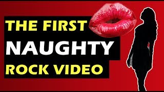 Duran Duran  How Girls on Film Revolutionized MTV