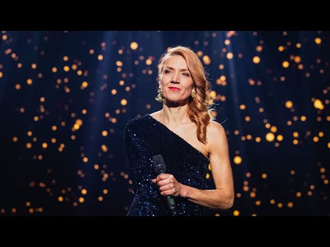 "Rasa" - Ance Krauze | Raimonda Paula mūzika