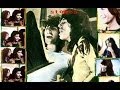 The Rolling Stones - I'm Goin' Down