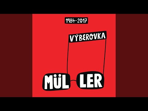 Štěstí je krásná věc