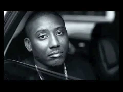 Maino - Shine (Best 2023)