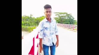 Download lagu Tik Tok ID link :👇👇https://vm.tiktok.com/ZSJT1u5mC/ mp3