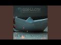 HIGH LOW Feat Kyd Emte