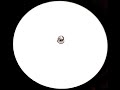 Adam F - F Jam Cool Down Mix