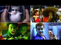 The Best Funniest 1999 Super Bowl Commercials Super Bowl XXXII Ads