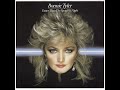 Bonnie Tyler Total Eclipse Of The Heart Funeral Version
