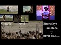 Biroroshye ku Mana by MR KEMBO GIDEON (Official video)4K