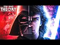 Vader Complete Canon Comic Series 1 25 In Chronological Order 2 Hour Movie
