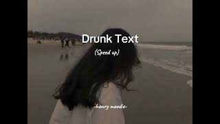 Download lagu Drunk Text-Henry Moodie-(speed up) viral tik tok mp3 Download lagu Drunk Text-Henry Moodie-(speed up) viral tik tok mp3