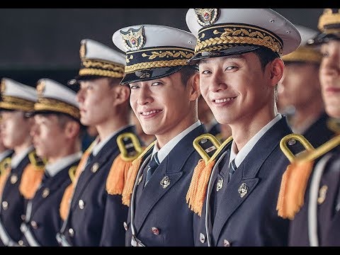 『ミッドナイト・ランナー』 メイキング映像