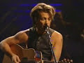 Love for sale - Bon Jovi