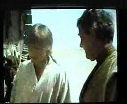 Fingatós pálesz 1. rész