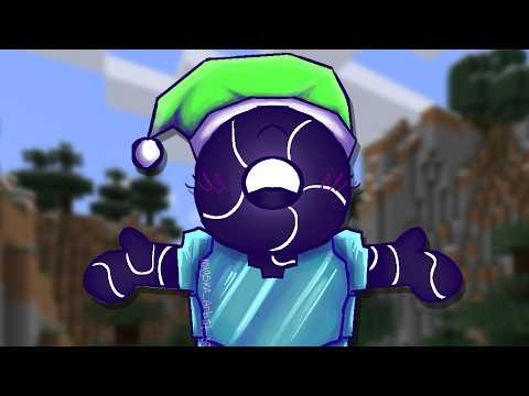 BECOMING THE MOST FREAKIN POWERFUL ON THE SCUMSMP | DAY 5