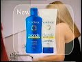 Sunsilk At Chemist Warehouse Geelong 15sec Television Commercial Friday September 10th 2004