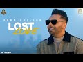 Lost Love (Full HD Video) PREM Dhillon || sukh sanghera || latest song 2021 || Chakwe records ||