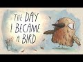 Wideo z rozgrywki The Day I Became a Bird  Nintendo Switch