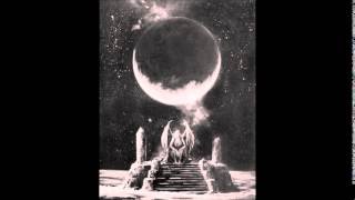 Obtained Enslavement    The Seven Witches