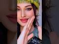 Aayat Fajar Viral Tik Tok Girl Aayatfajar Turkish Viralshortsvideo Viralgirl
