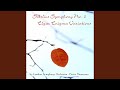 Variations on an Original Theme "Enigma", Op. 36: Theme. Andante