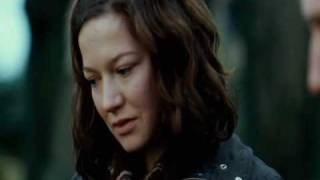 Piel De Angel. (Camilo Sesto):