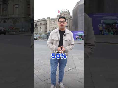 ¡Seguimos trabajando para conectar al Perú! 🇵🇪🛣️
