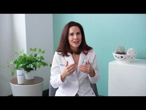 Let’s Talk: Should I be exercising in a high-risk pregnancy?