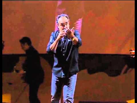 Abruzzese for Everyone