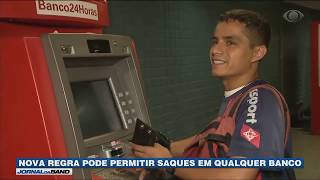 Miniatura do vídeo