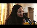 Nerina Pallot - Sophia (Live session 2024)