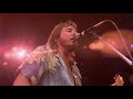 America - Sandman - Live at Central Park 1979 (Remastered) HD
