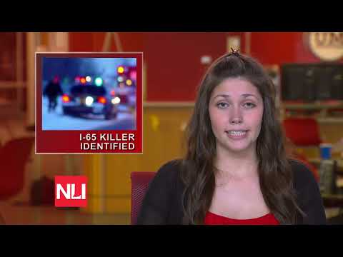 Newslink Indiana April 5, 2022