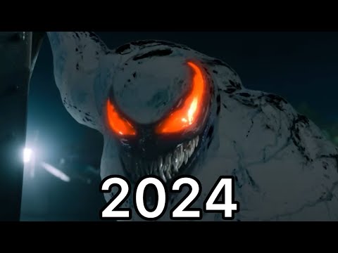 Evolution of Anti Venom