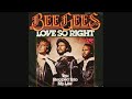 Bee%20Gees%20-%20Love%20So%20Right