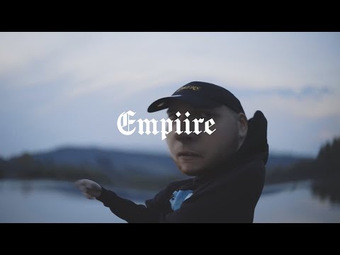 [FREE] YUNG VISION x DUSY Type Beat - "Vielleicht" | 2022