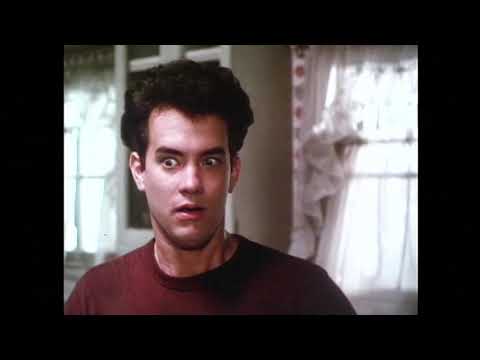 Une baraque à tout casser - Bande Annonce [VOST]